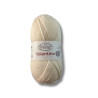 Yarn VALENTINE - Acrylic / Polyamide